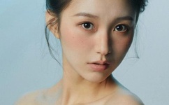 宝宝大过天粤语在线观看